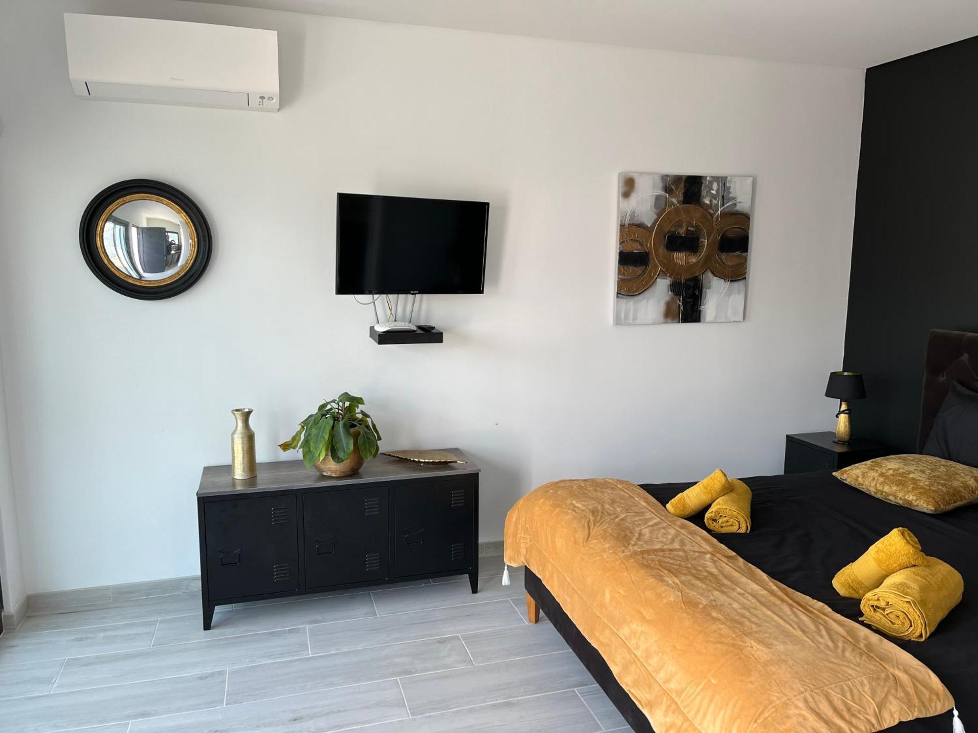Quinta Ria Formosa Βίλα Olhão Εξωτερικό φωτογραφία